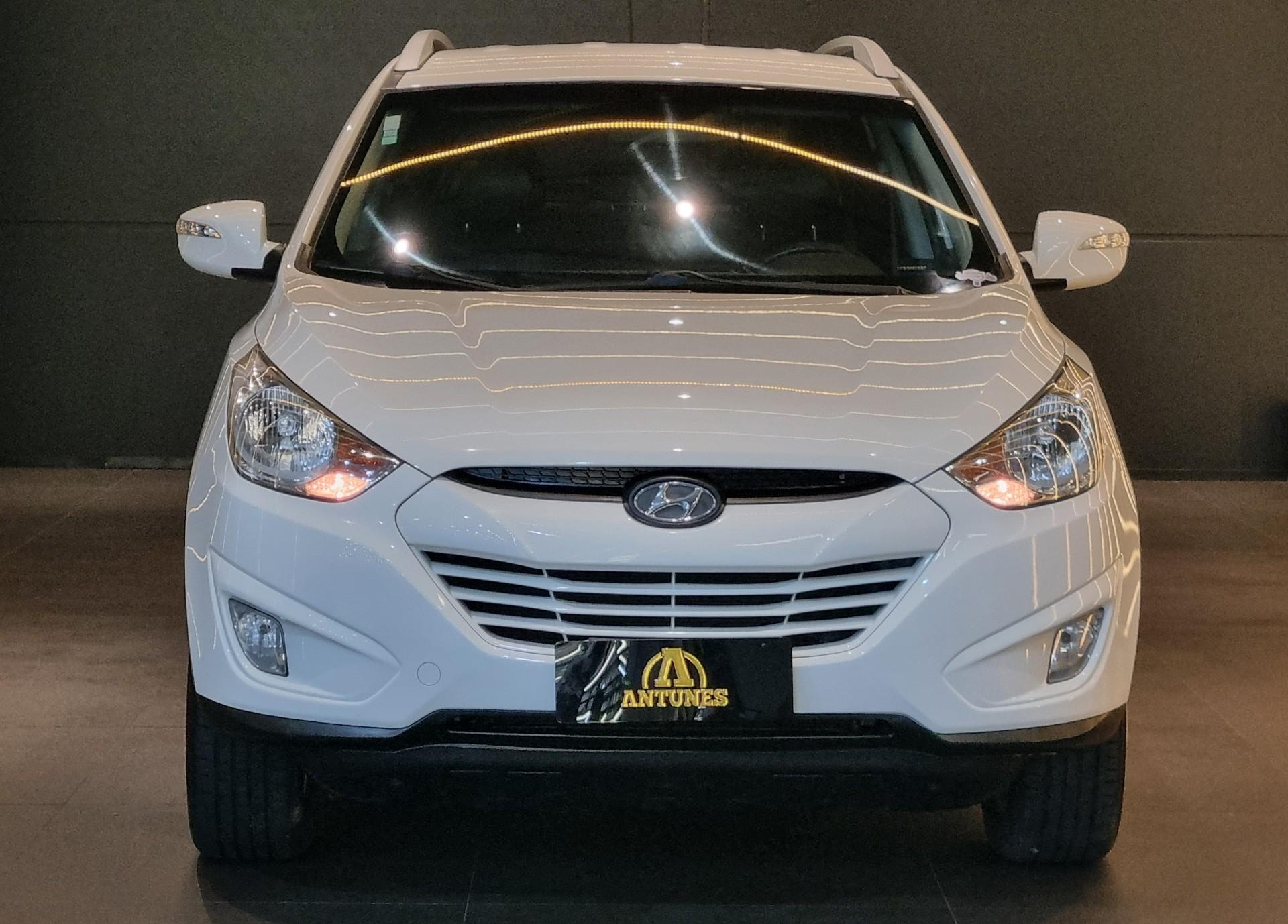 Foto número 618690 do veiculo