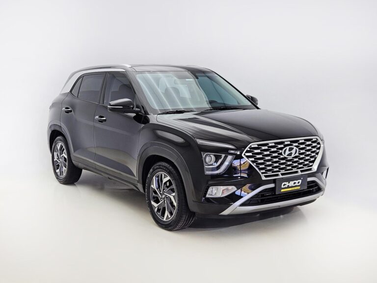 Imagem de destaque do veículo