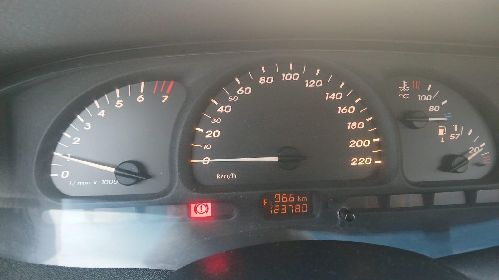 Foto número 632755 do veiculo