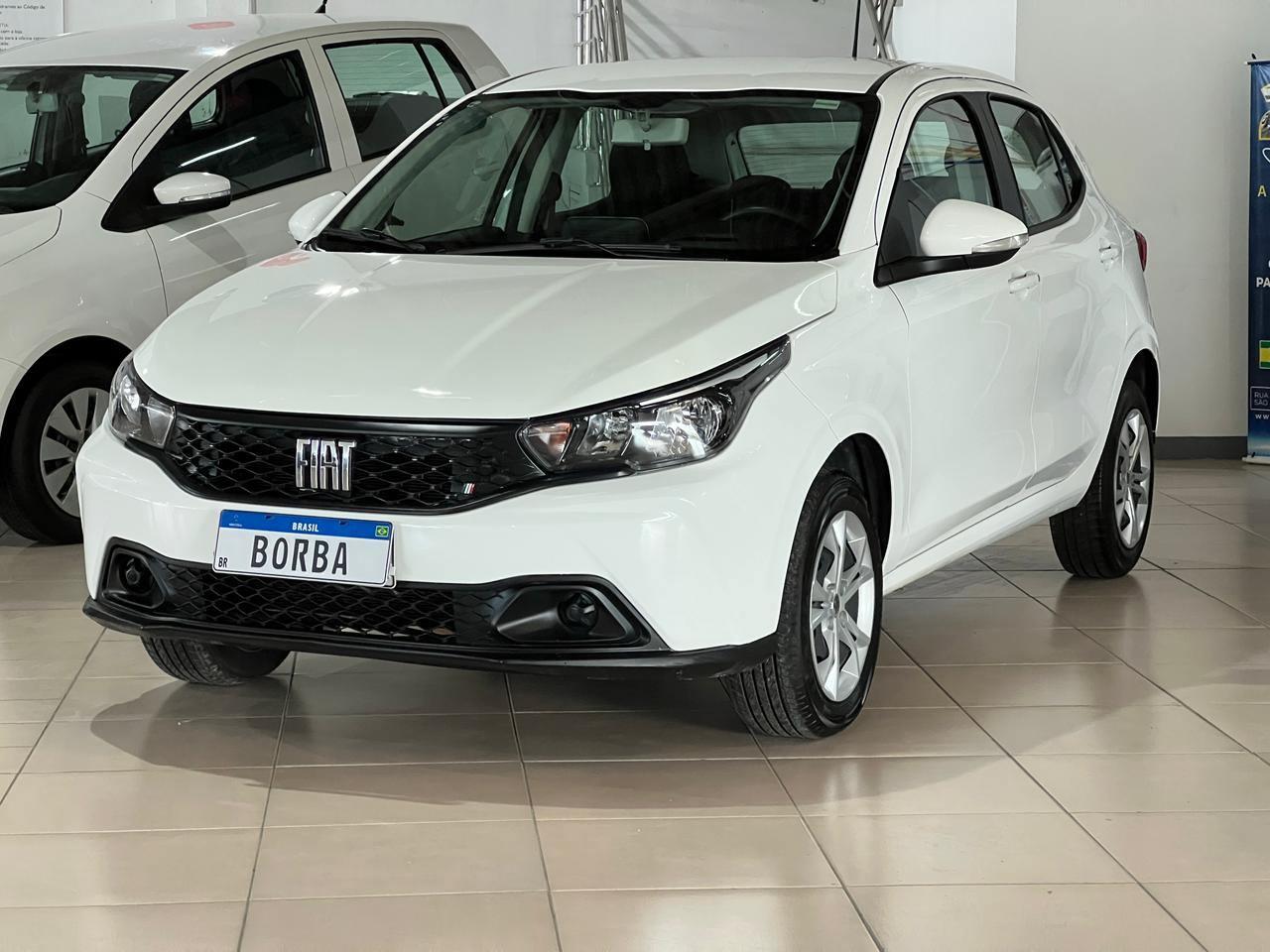 Foto número 622751 do veiculo