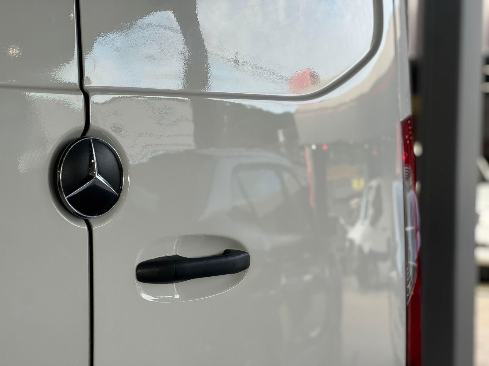 Foto número 637477 do veiculo