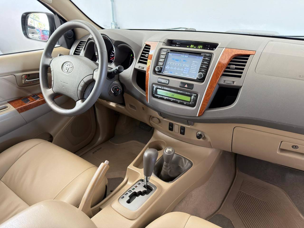 Foto número 635474 do veiculo