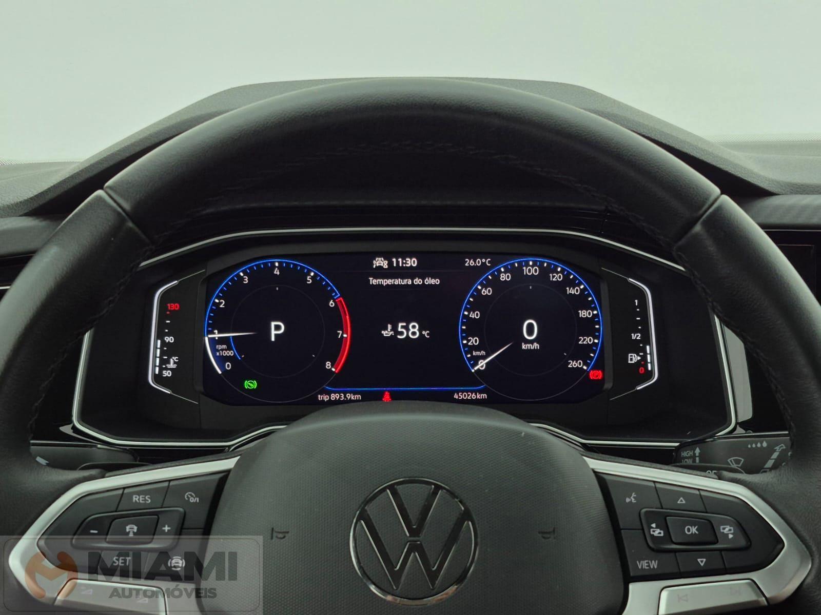 Foto número 625555 do veiculo