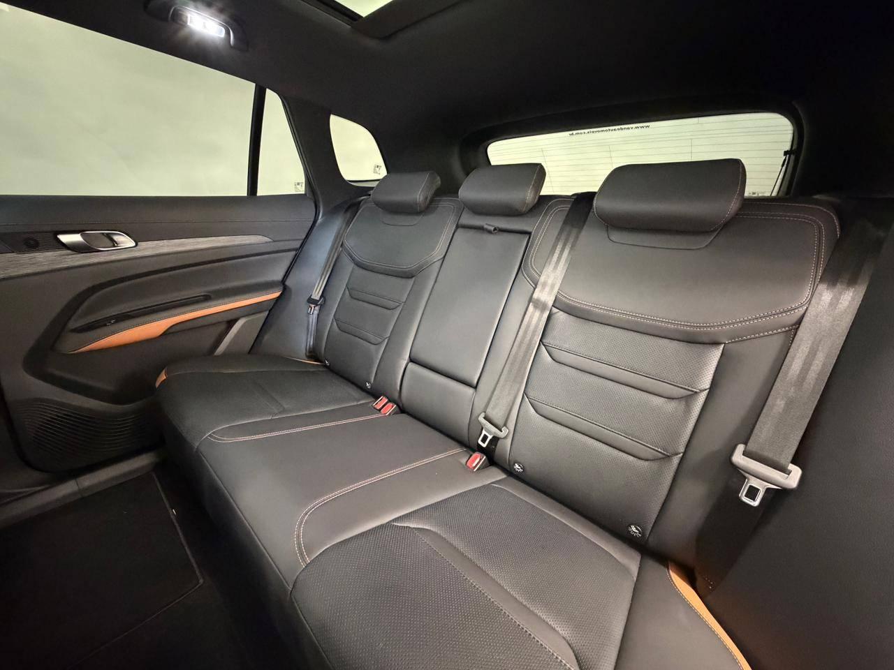 Foto número 621561 do veiculo