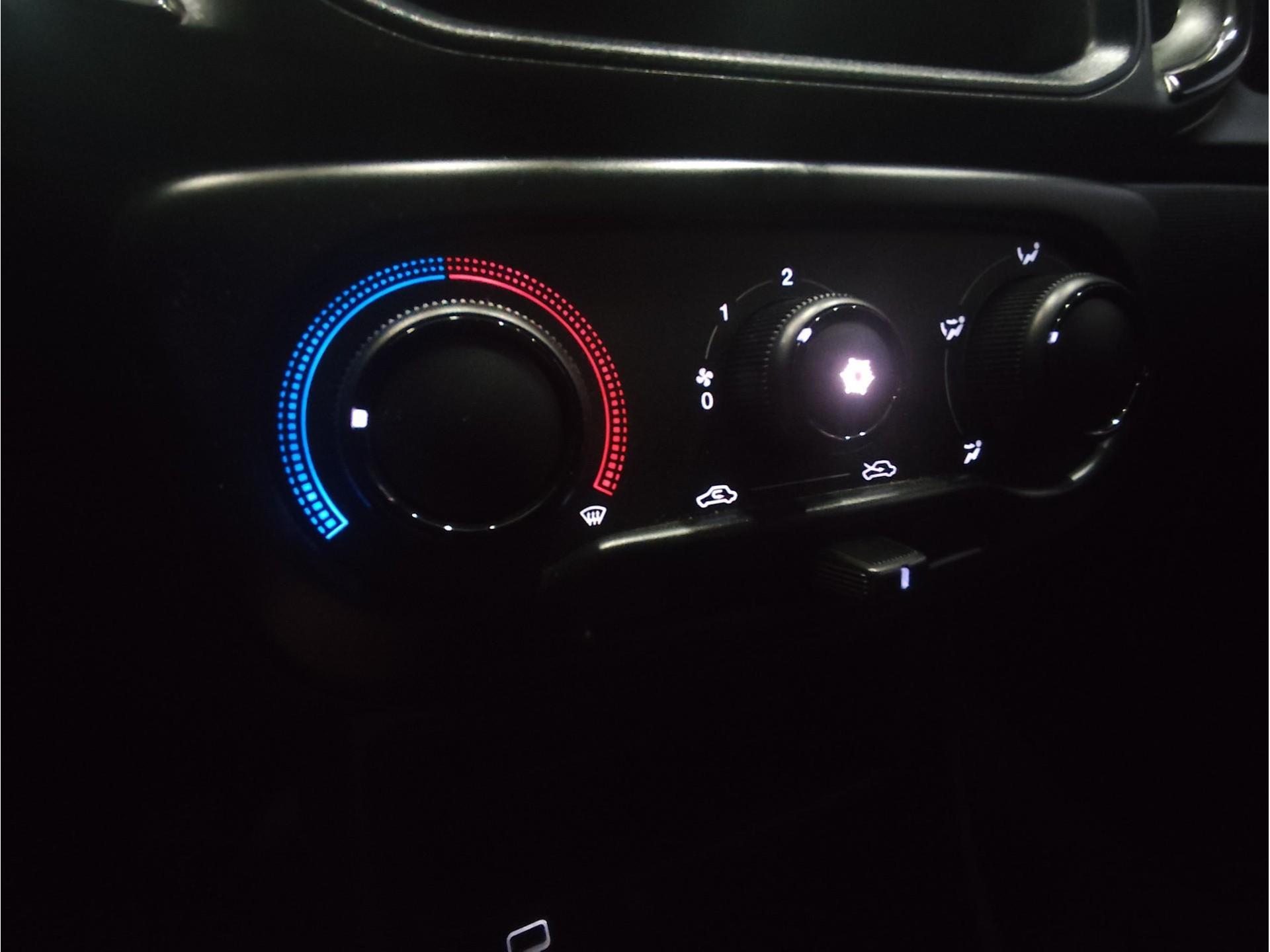 Foto número 597318 do veiculo