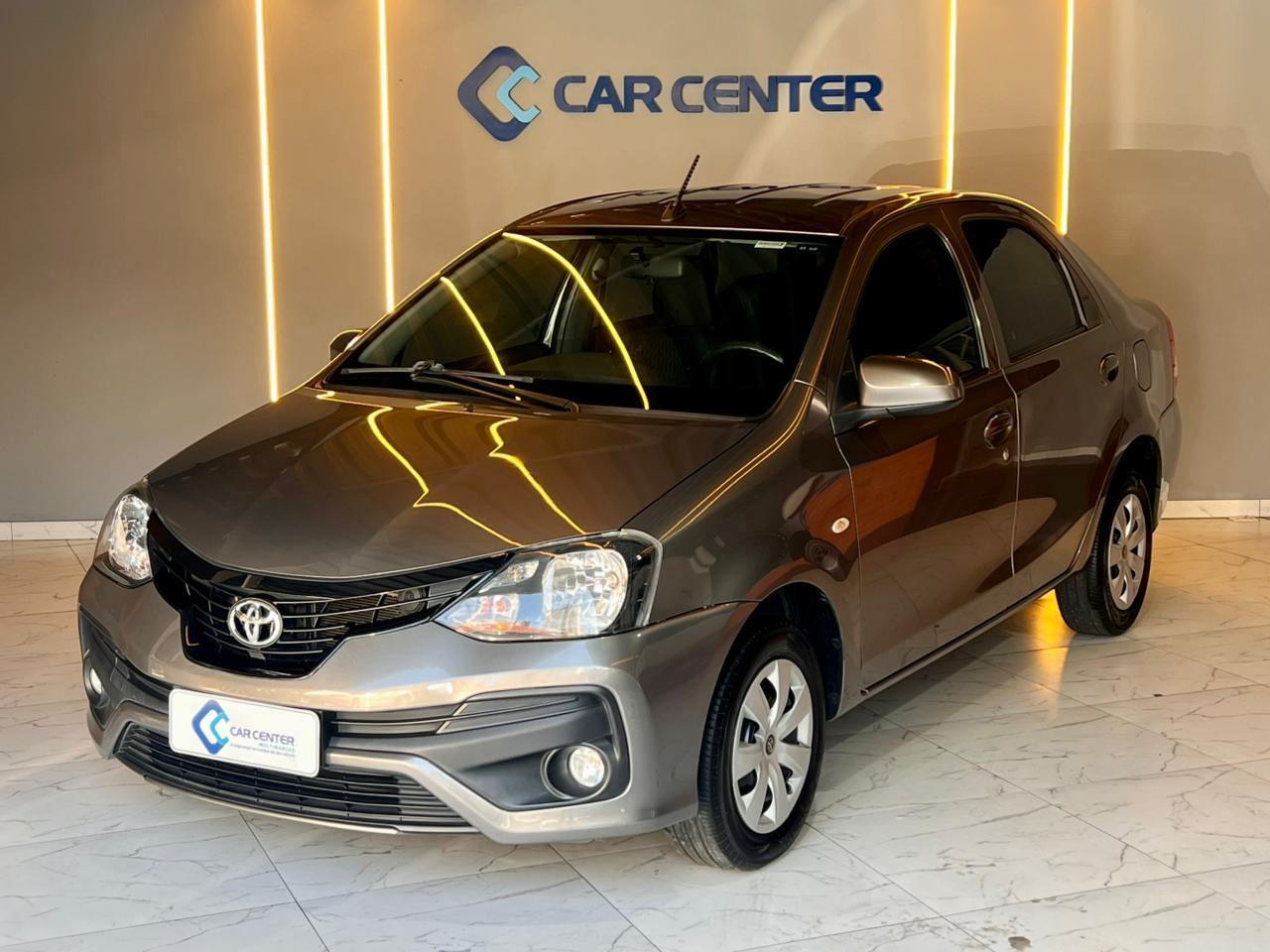 Foto número 632954 do veiculo