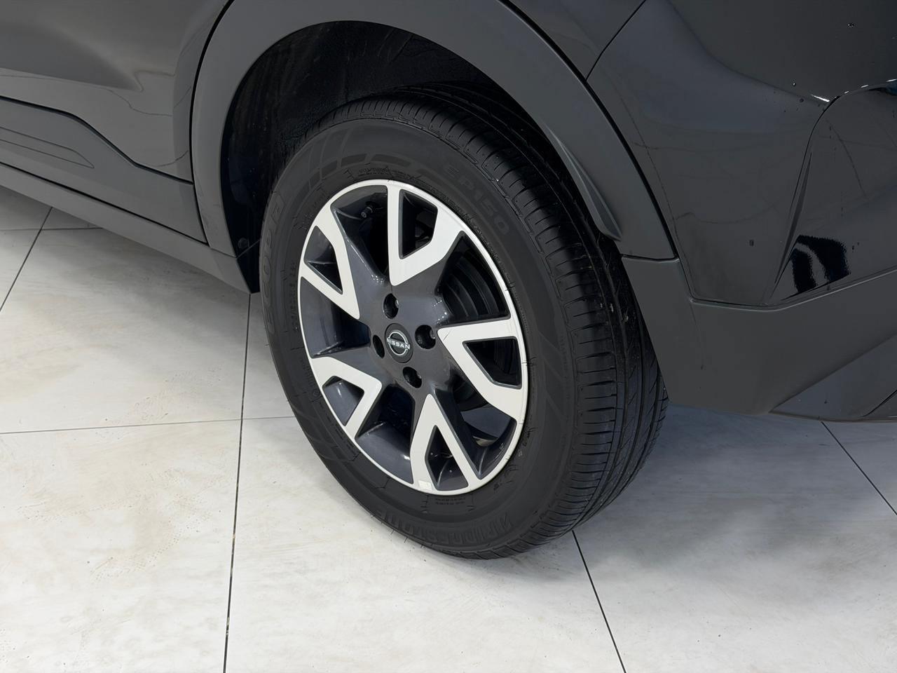 Foto número 597978 do veiculo