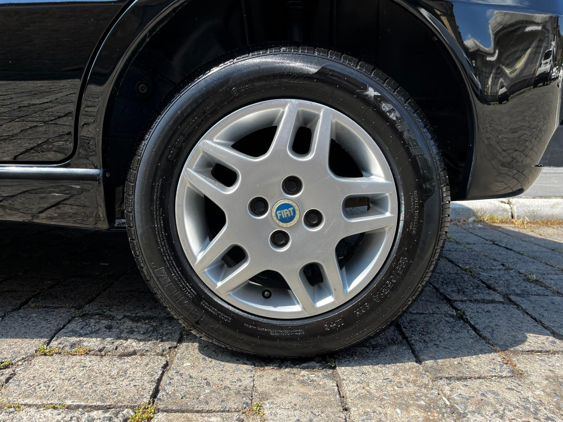 Foto número 601675 do veiculo