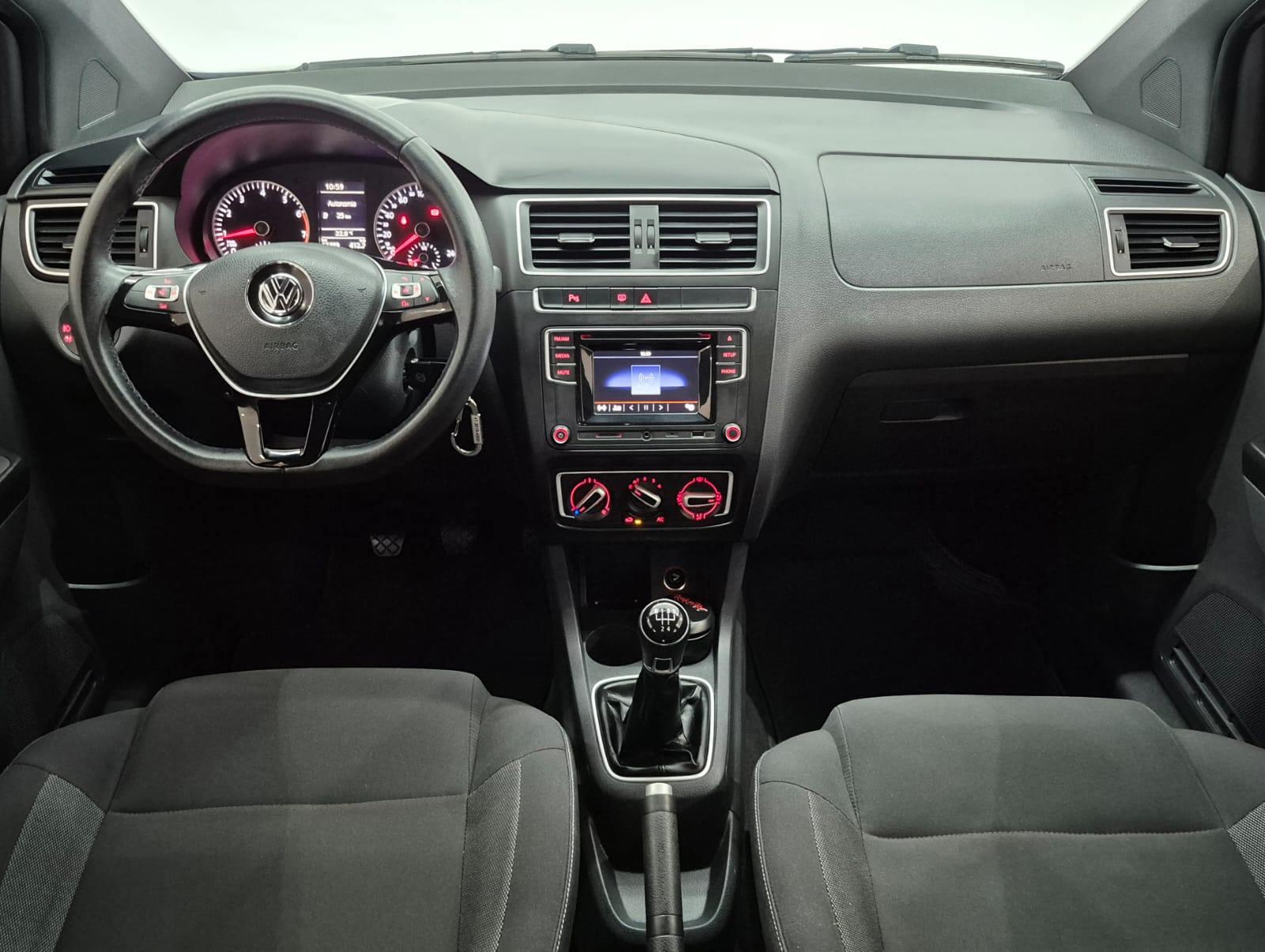 Foto número 637903 do veiculo