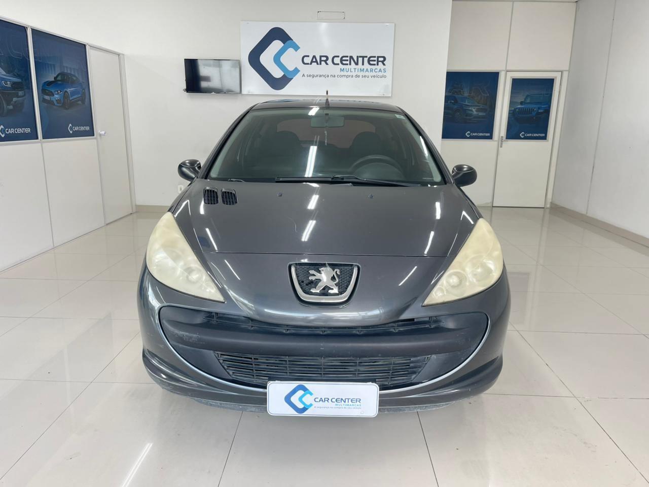 Foto número 618255 do veiculo