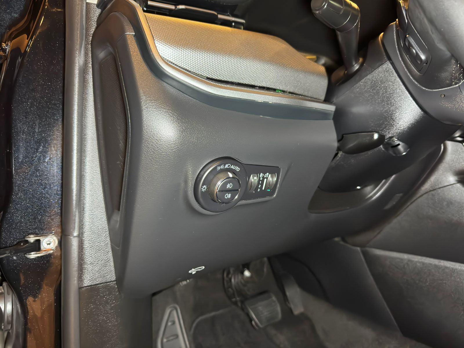 Foto número 608691 do veiculo