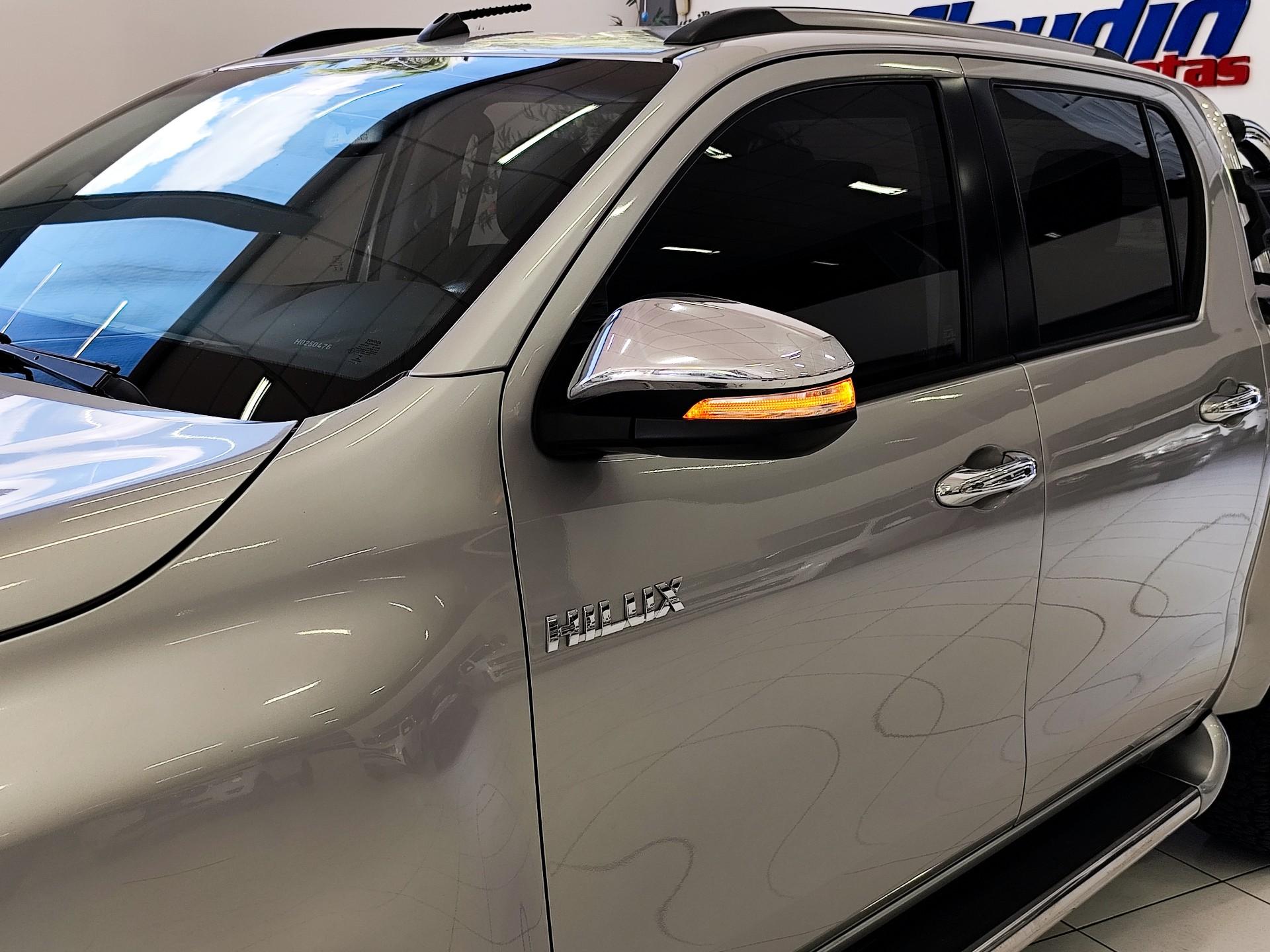 Foto número 610879 do veiculo