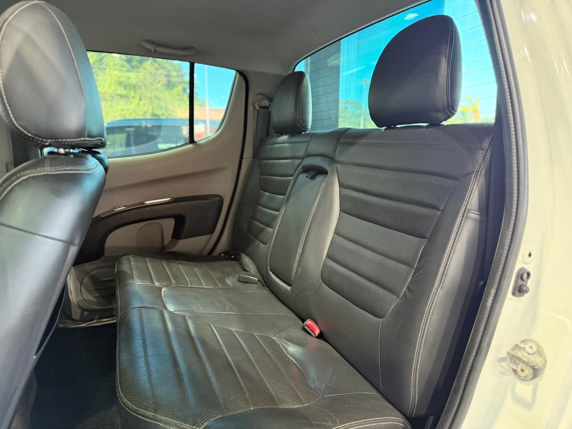 Foto número 636768 do veiculo