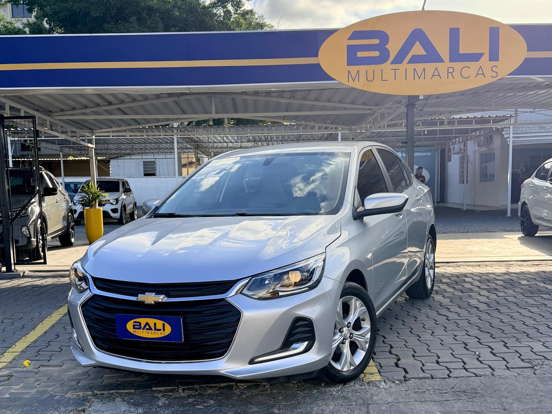 Foto número 613670 do veiculo