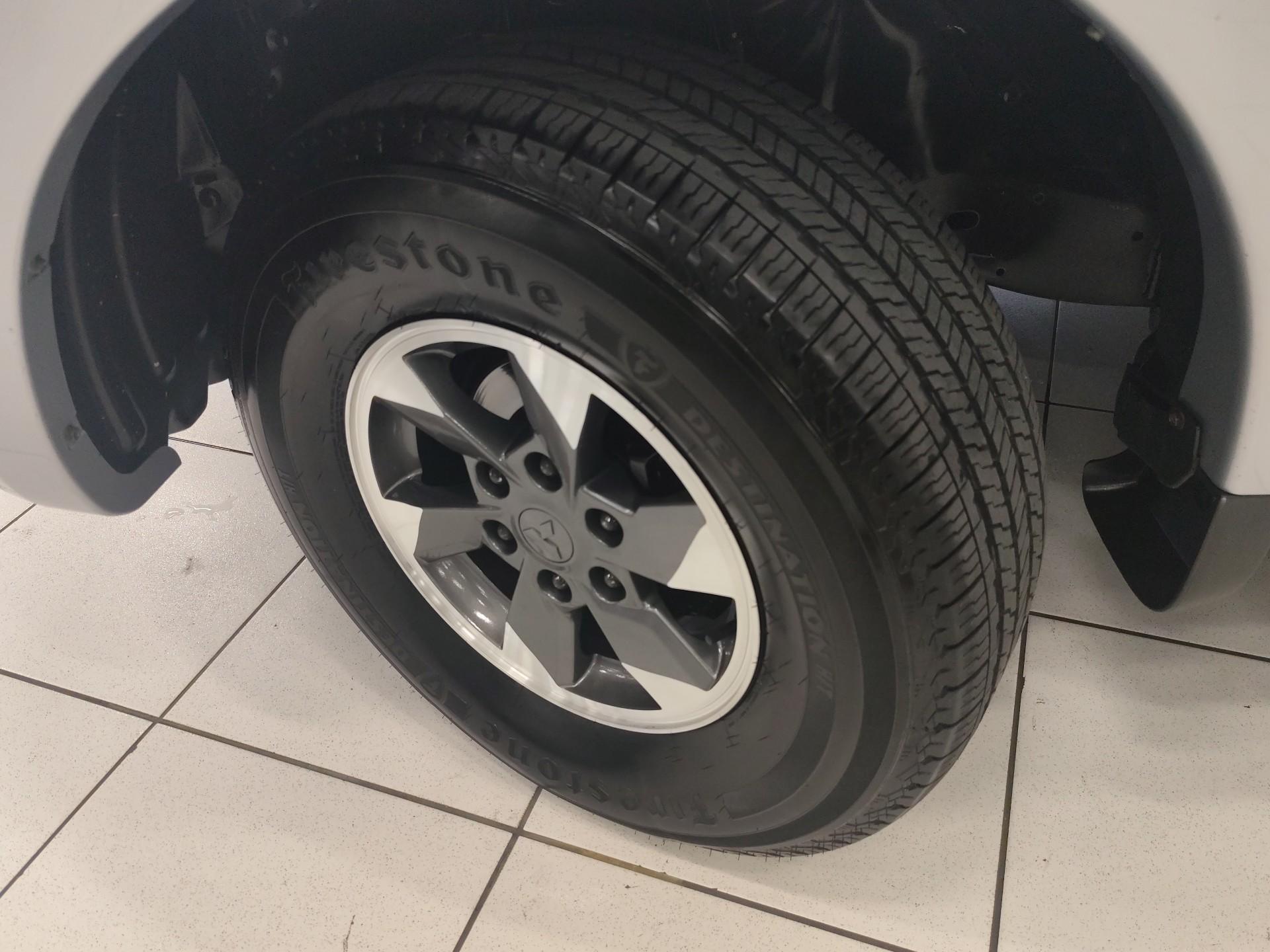 Foto número 631947 do veiculo