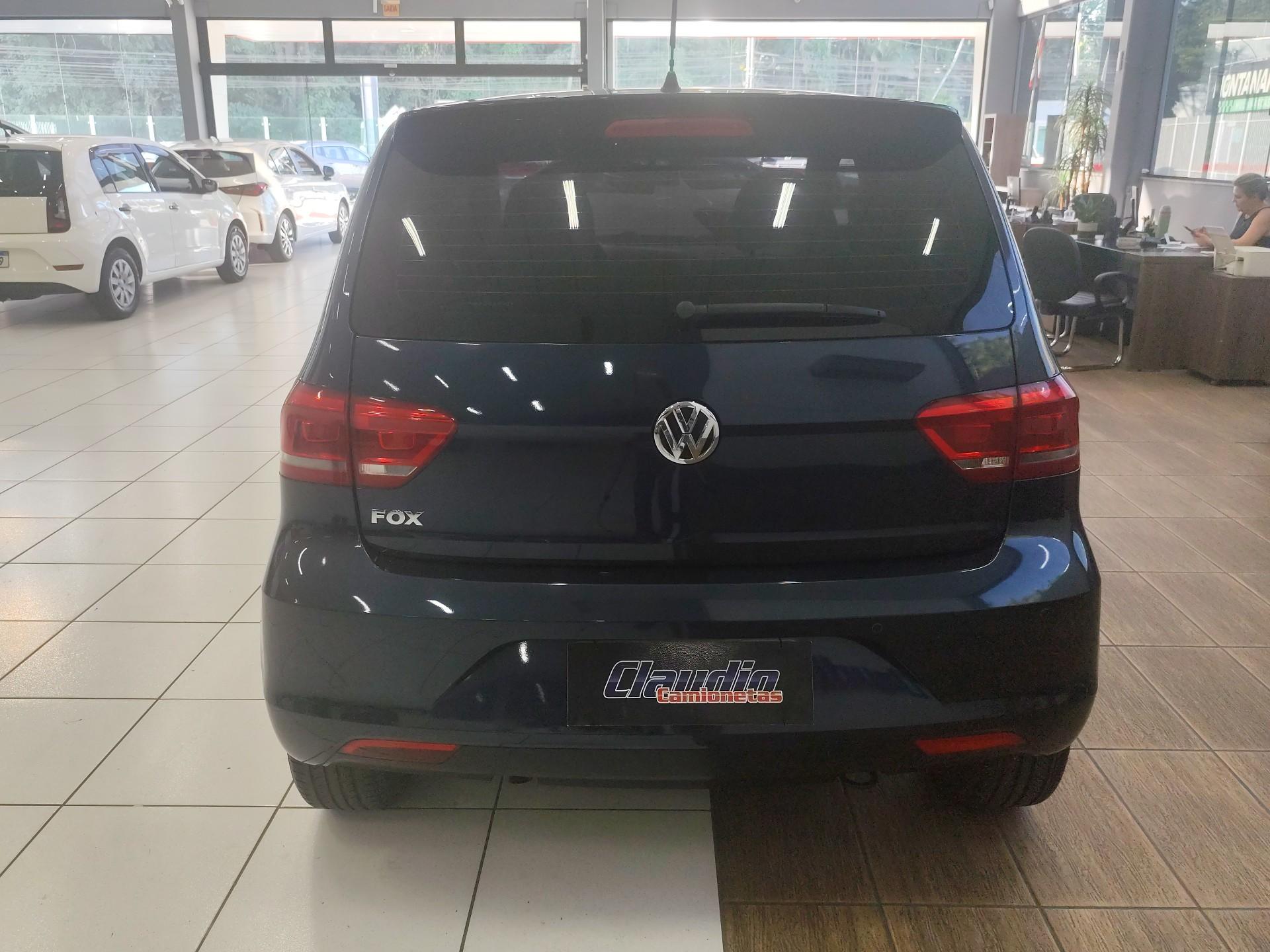 Foto número 625173 do veiculo