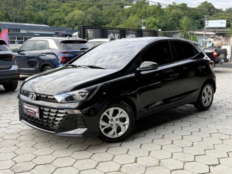 Imagem de destaque do veículo