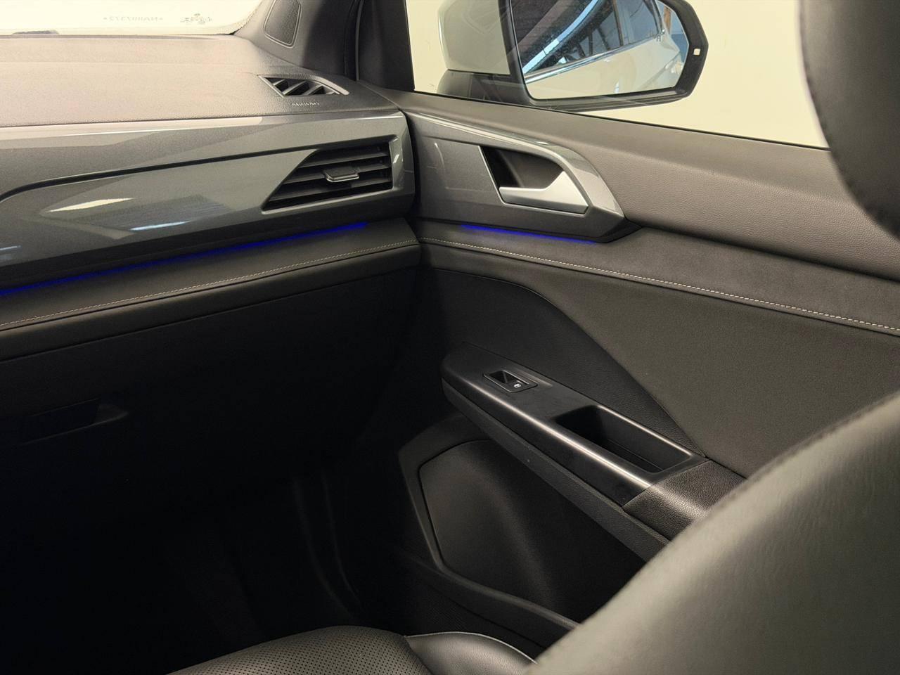 Foto número 593422 do veiculo