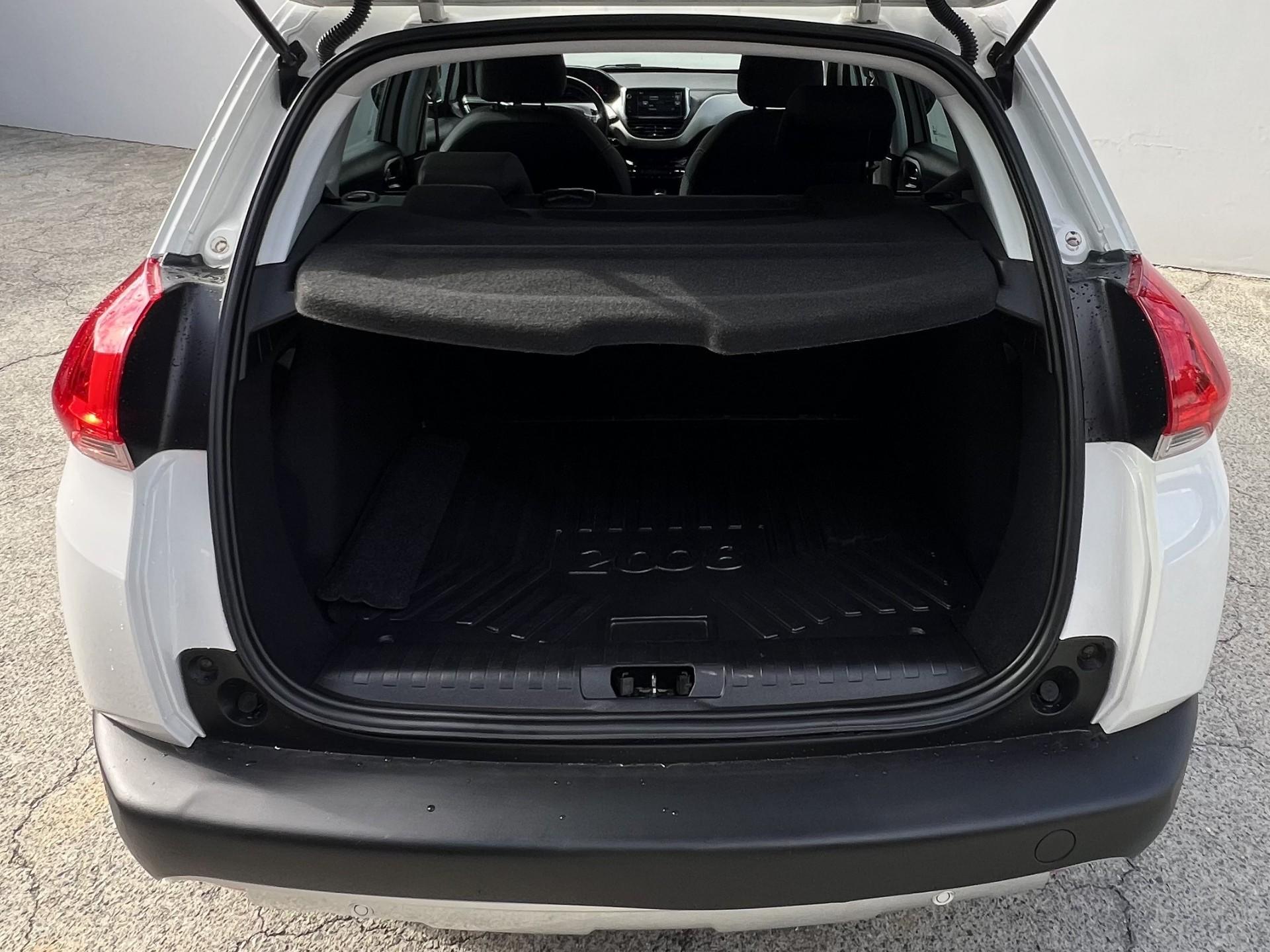 Foto número 630693 do veiculo