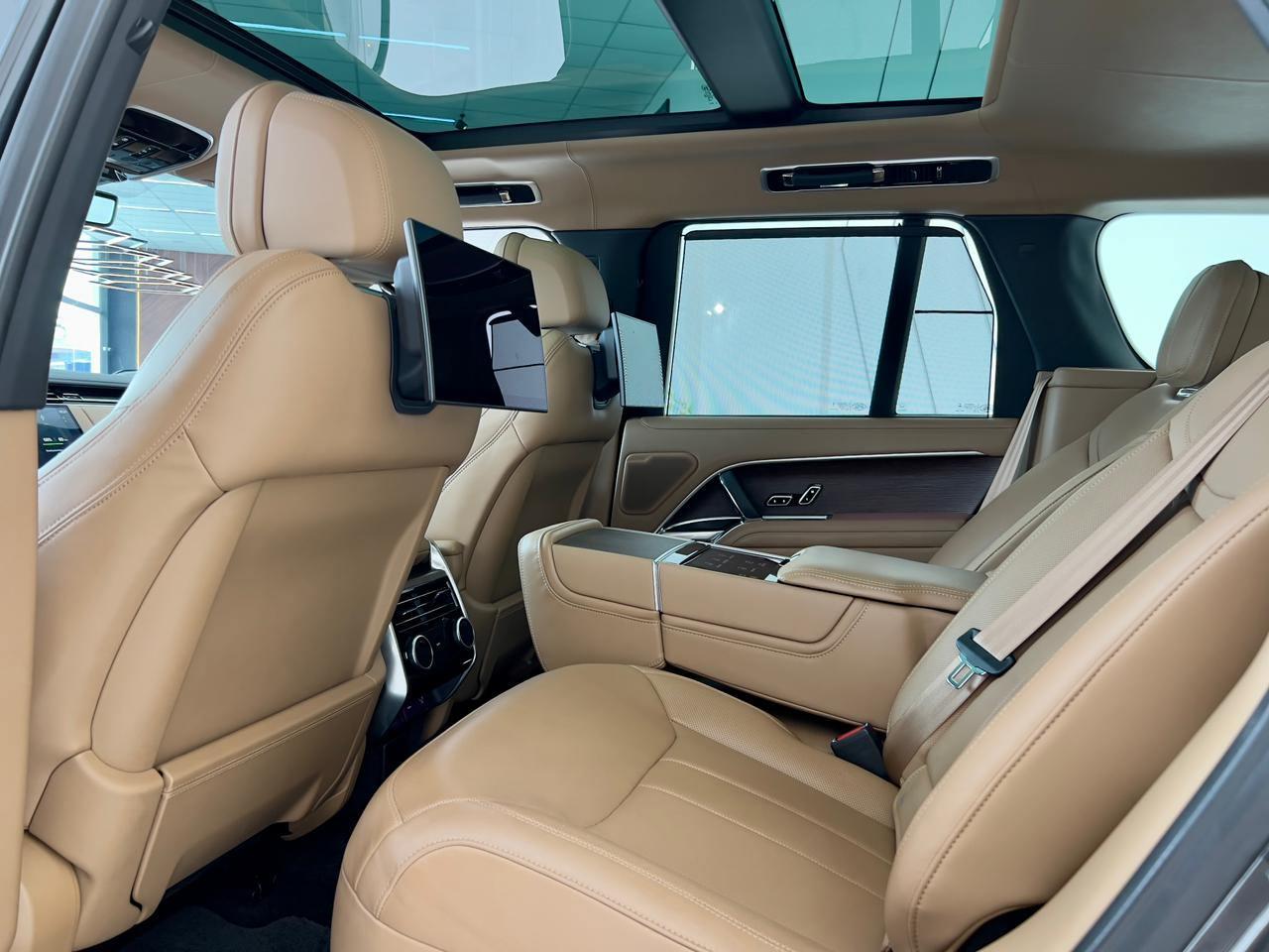 Foto número 636550 do veiculo