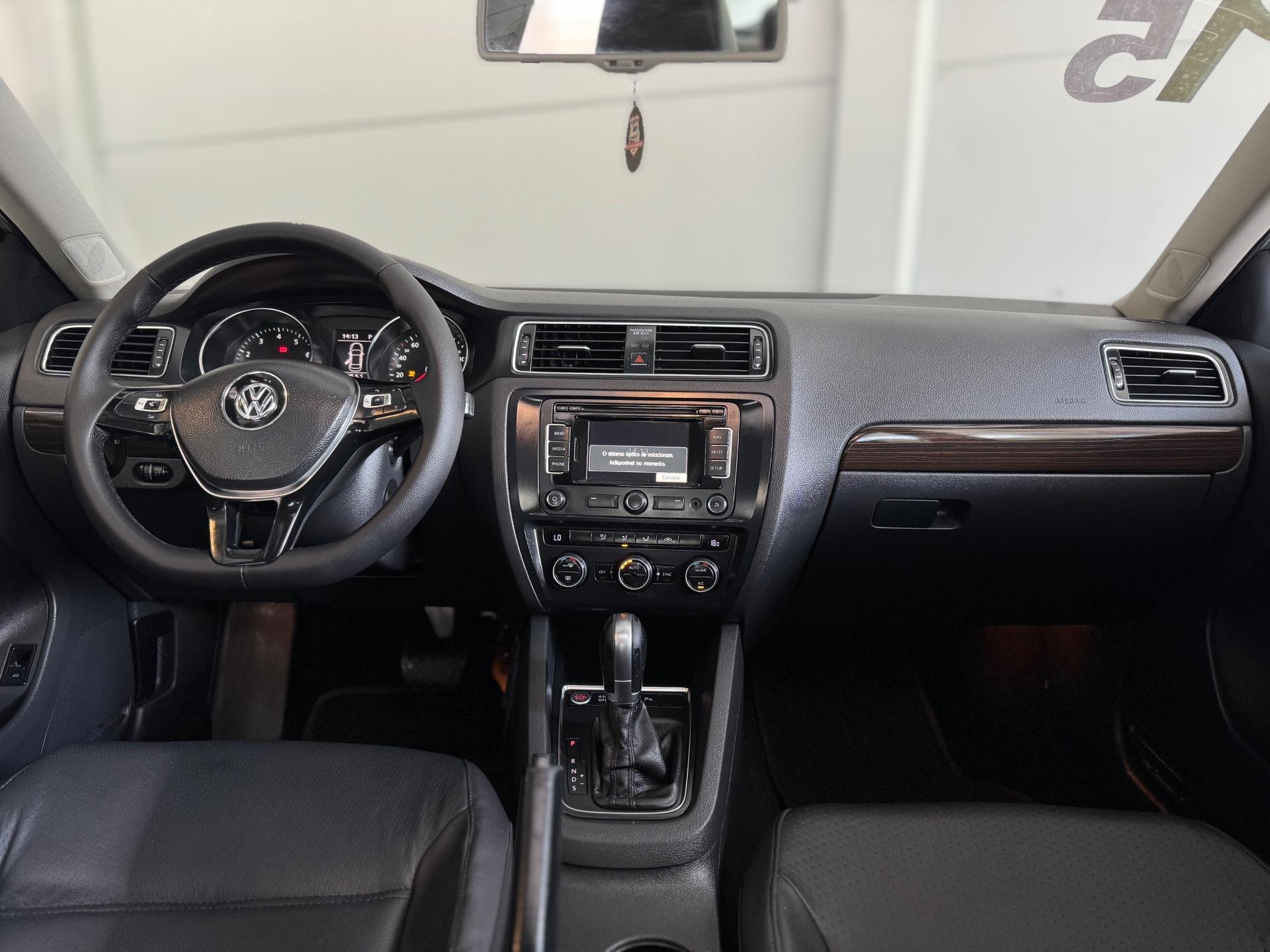 Foto número 607805 do veiculo