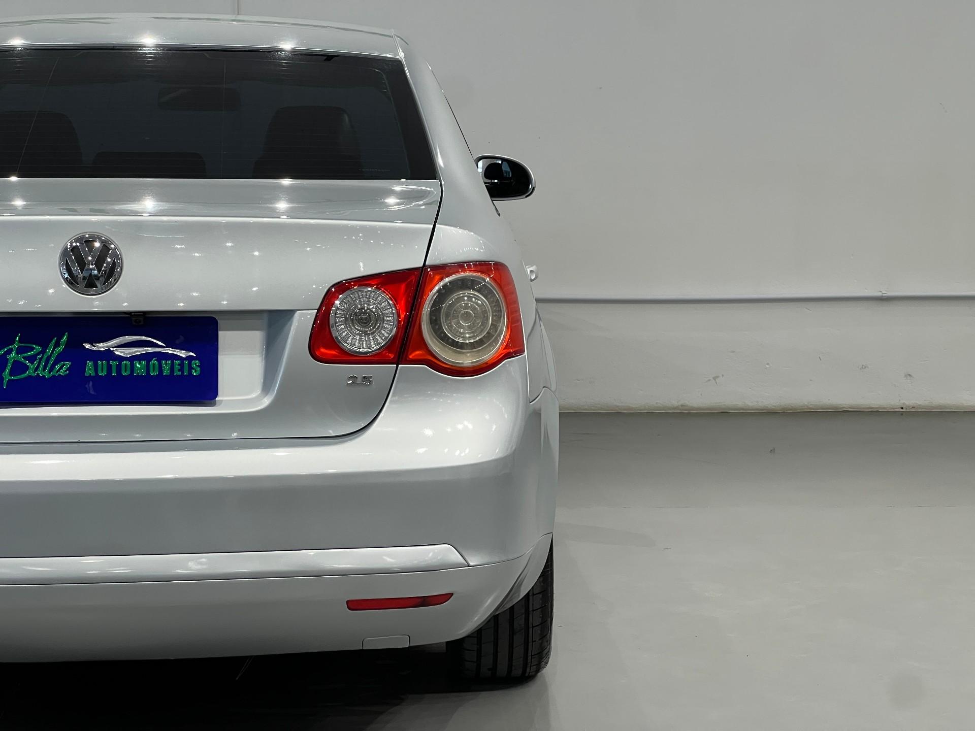 Foto número 636662 do veiculo