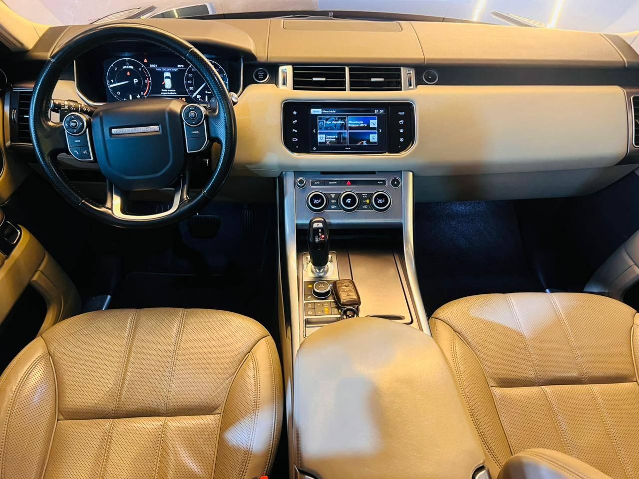 Foto número 618227 do veiculo