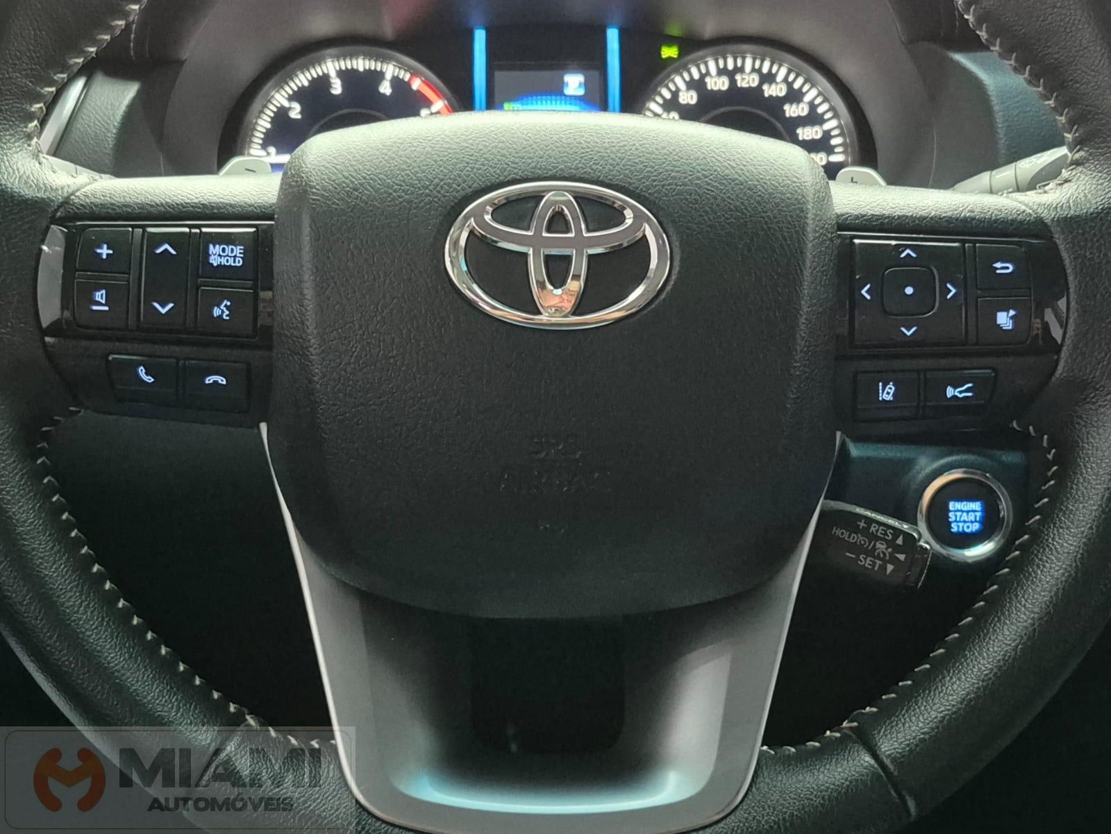 Foto número 637291 do veiculo