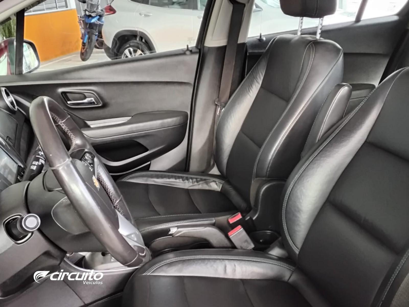 Foto número 607989 do veiculo