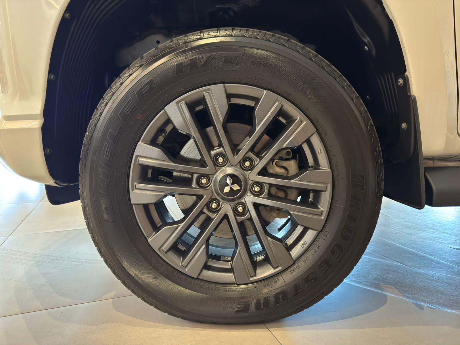 Foto número 607014 do veiculo