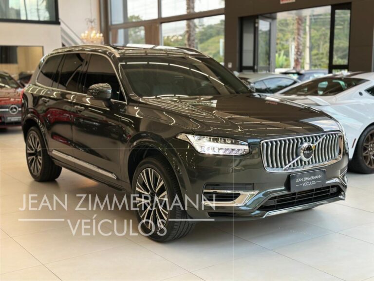 Imagem de destaque do veículo