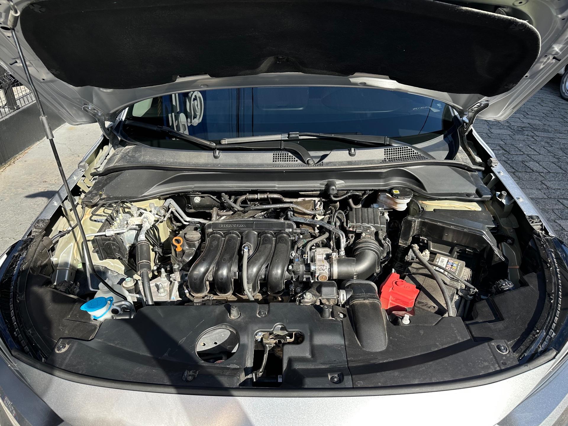 Foto número 597753 do veiculo