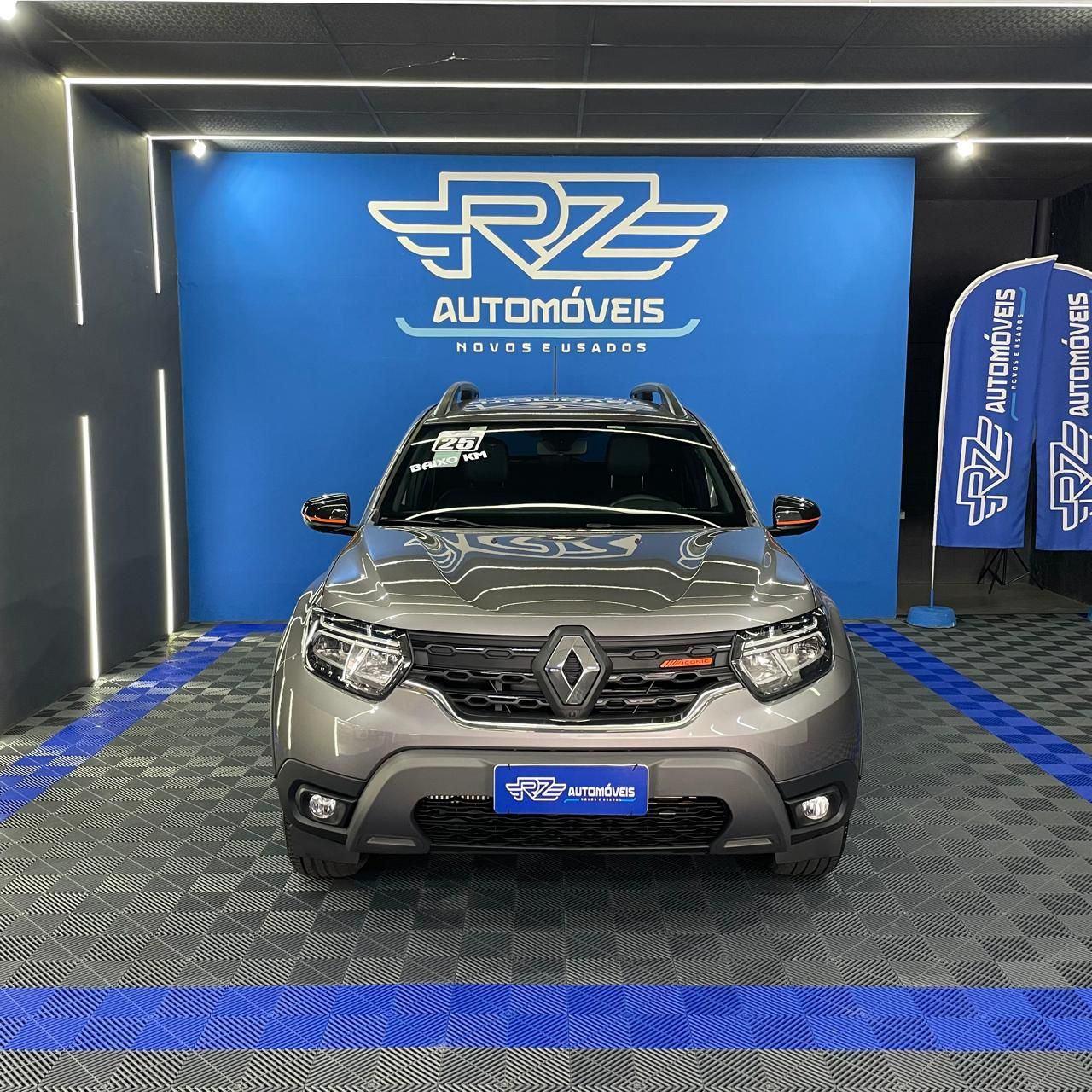 Foto número 603264 do veiculo