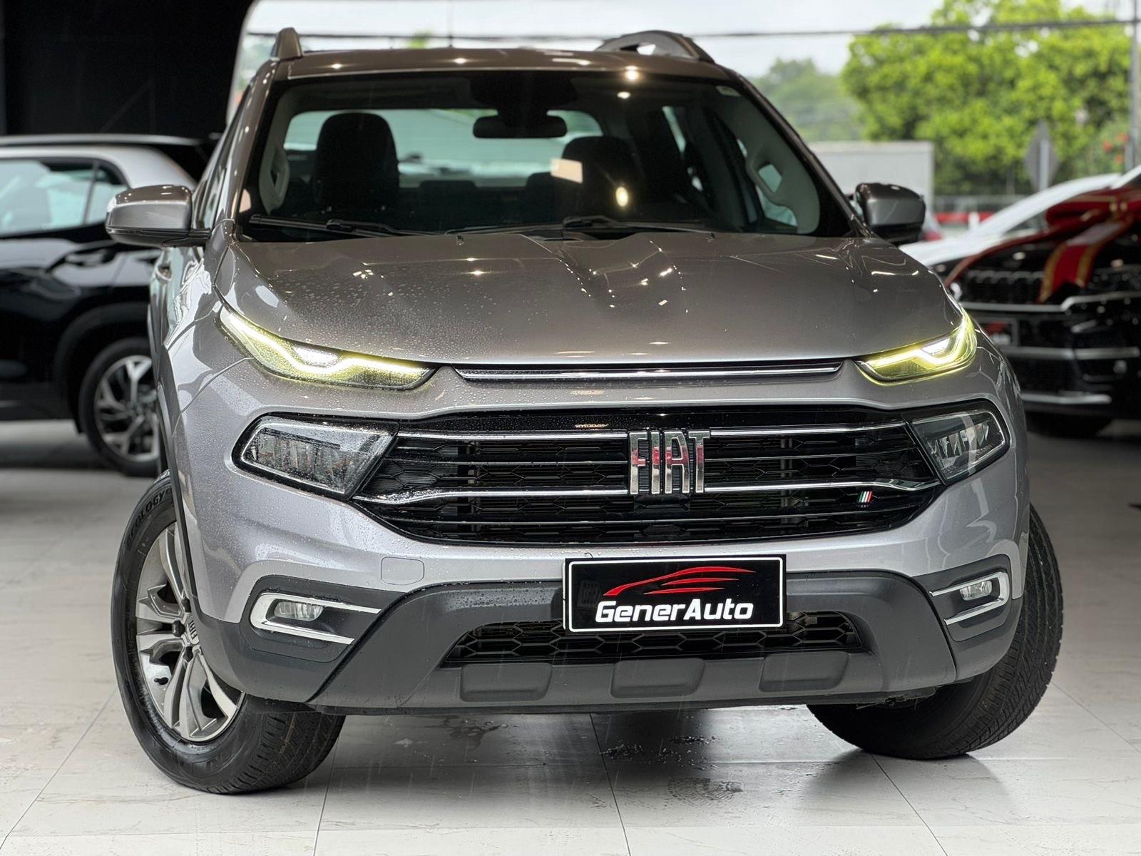 Foto número 616985 do veiculo