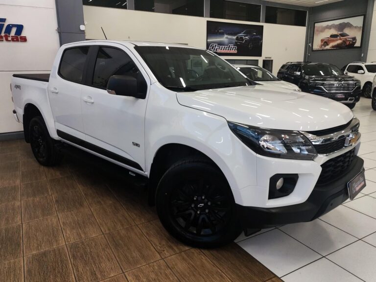 Imagem de destaque do veículo