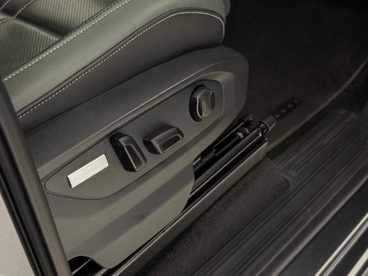 Foto número 618981 do veiculo