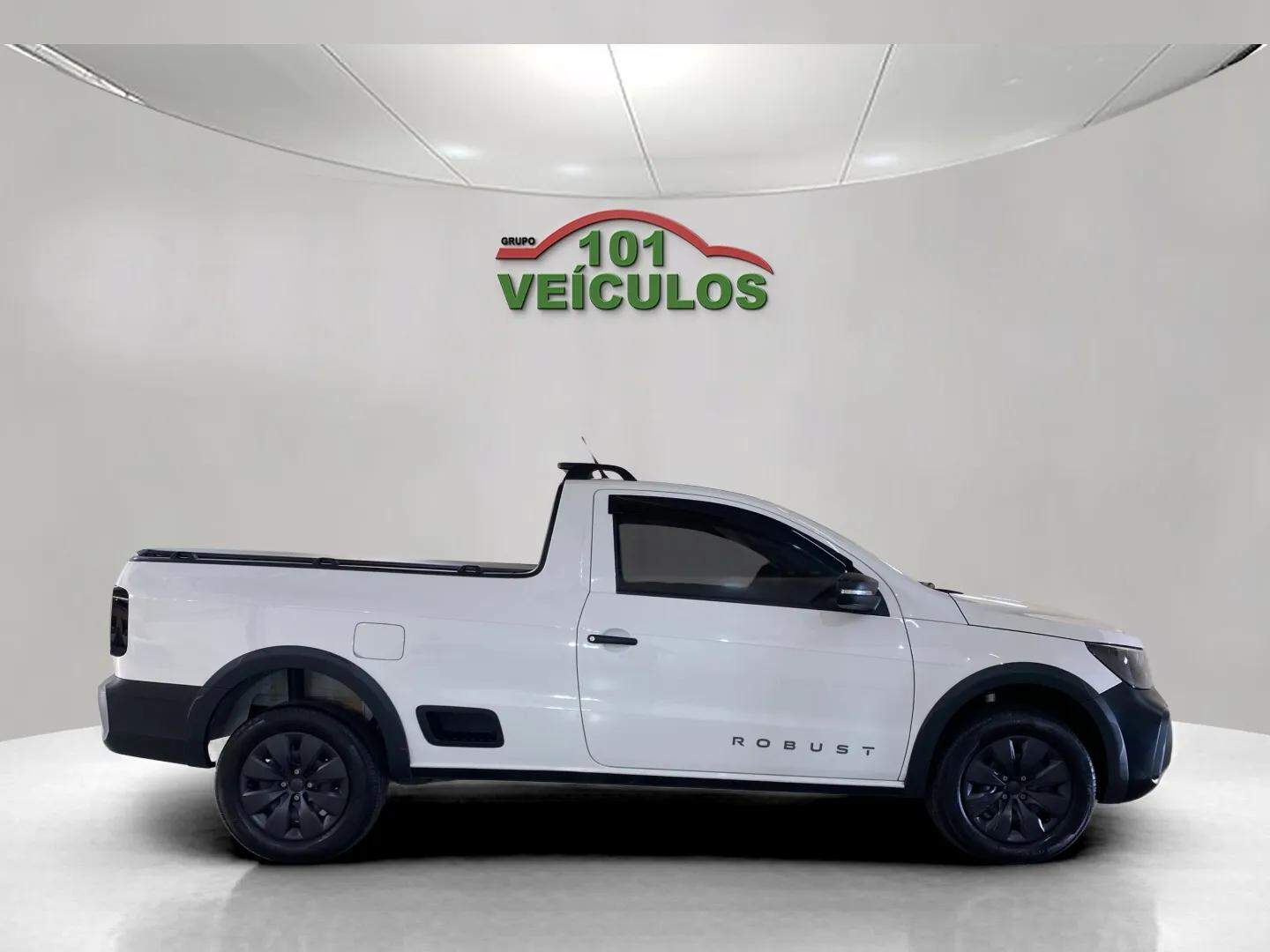 Foto número 655465 do veiculo