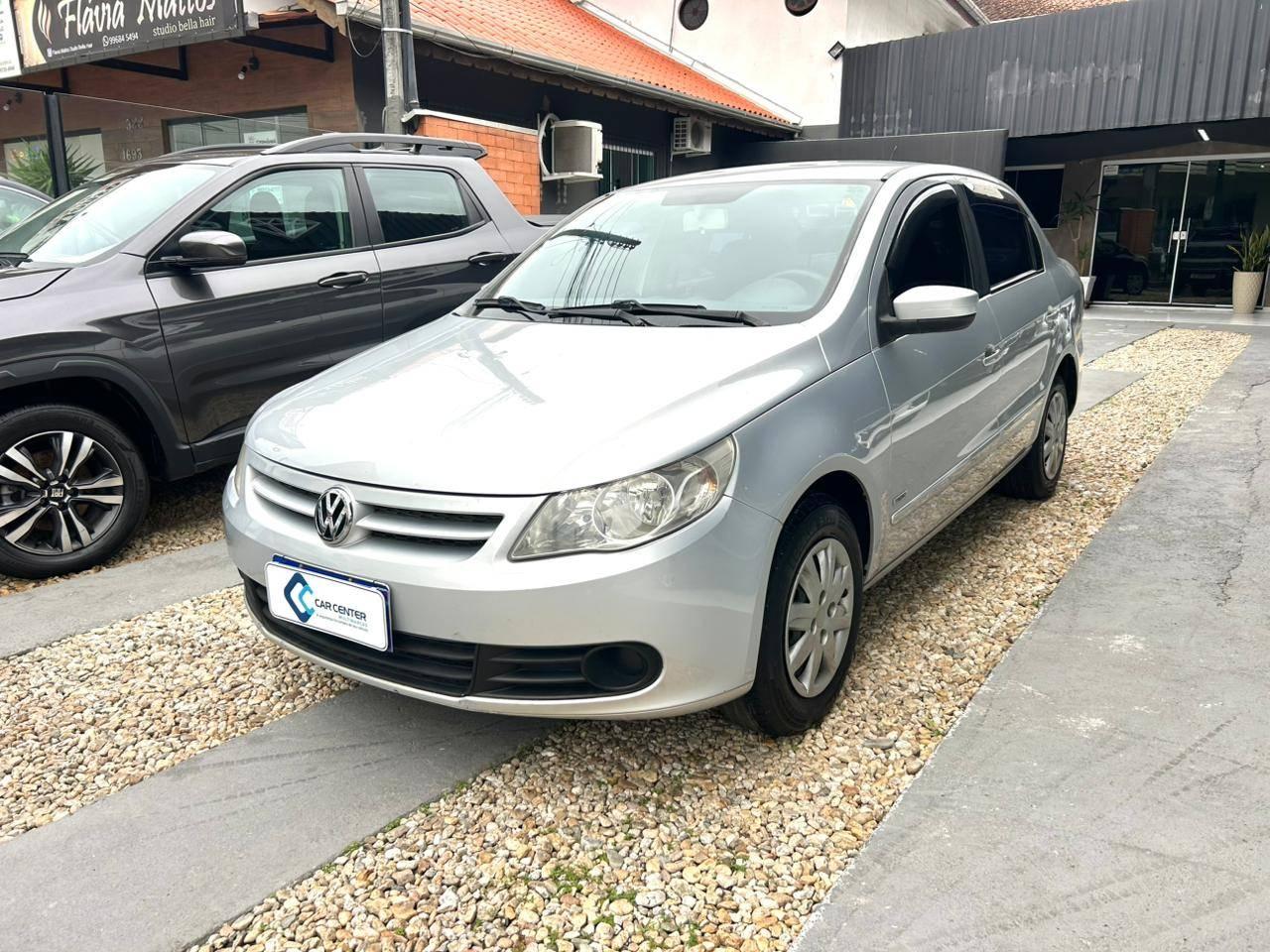 Foto número 657509 do veiculo