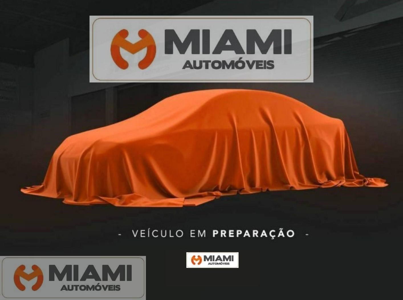 Foto número 659573 do veiculo