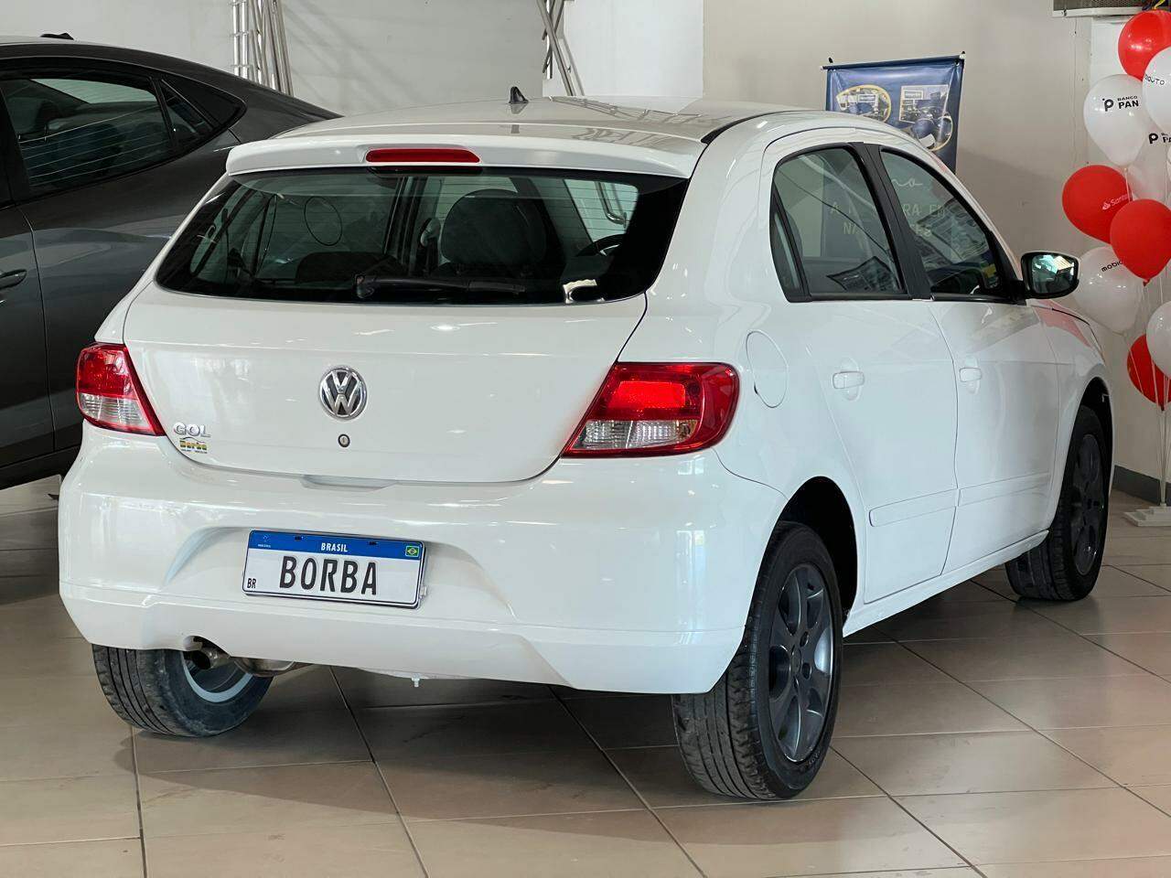 Foto número 688641 do veiculo