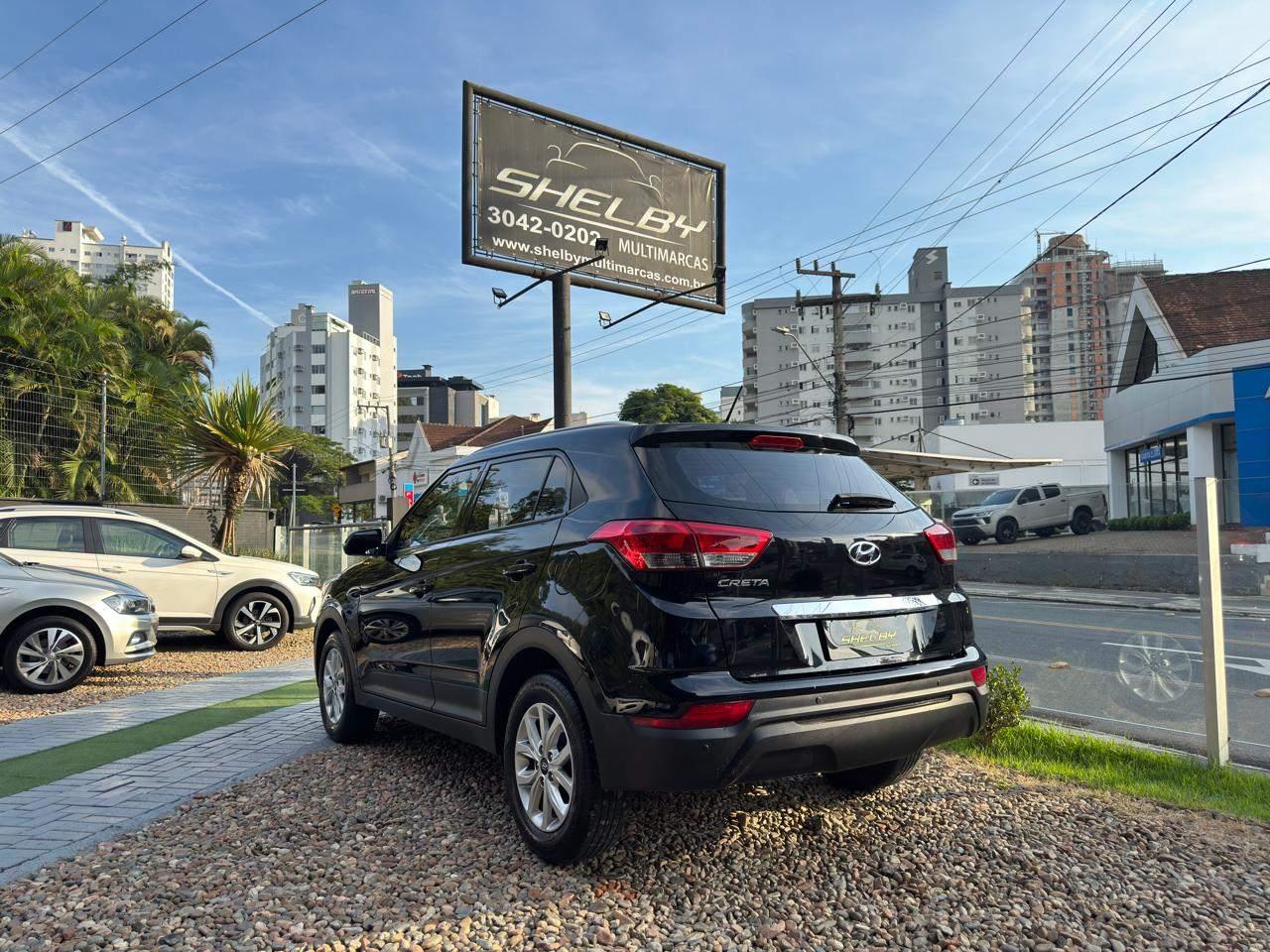 Foto número 652669 do veiculo