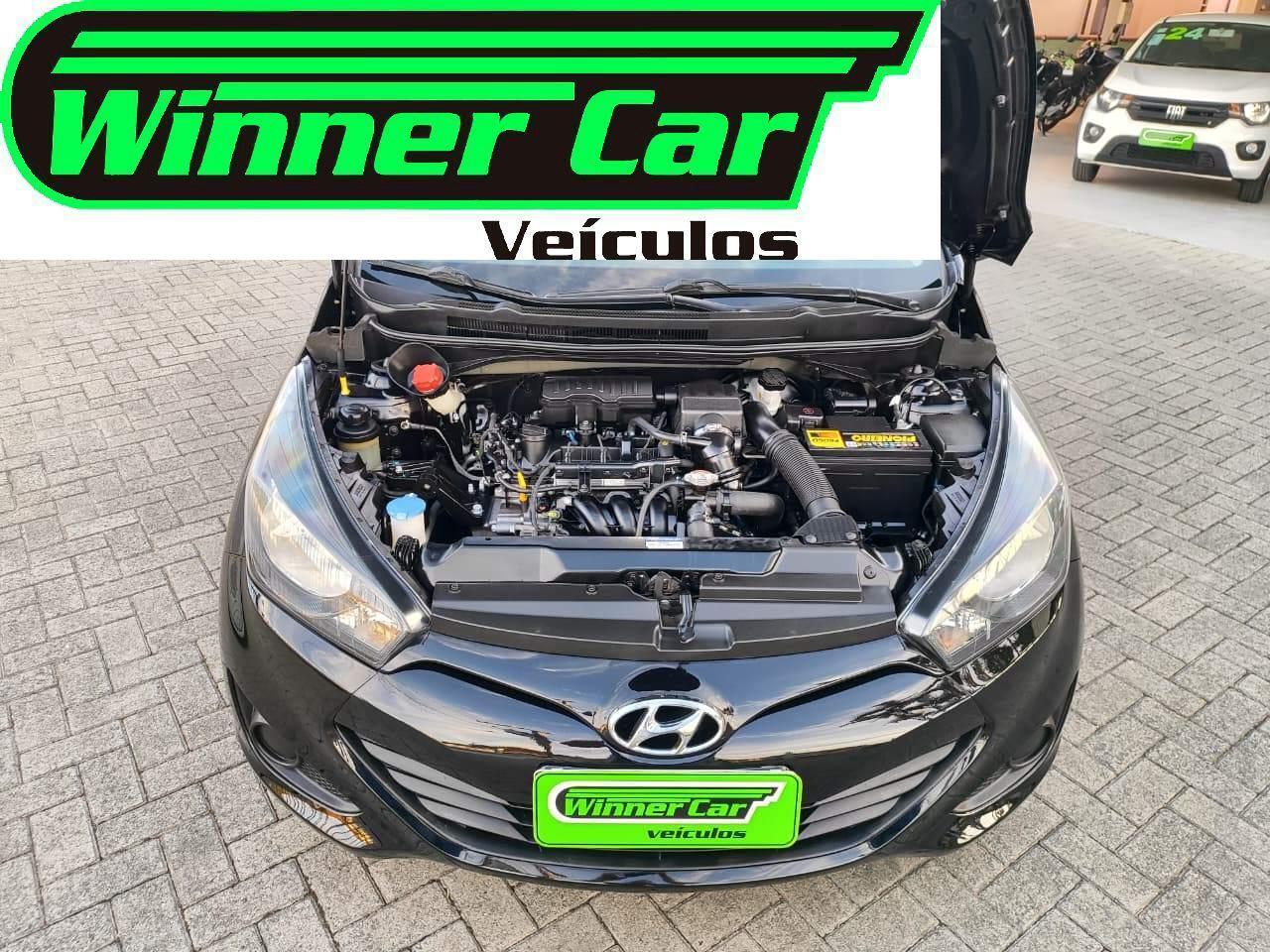 Foto número 680463 do veiculo