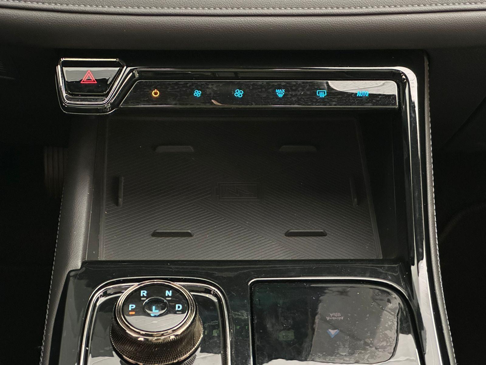 Foto número 642617 do veiculo