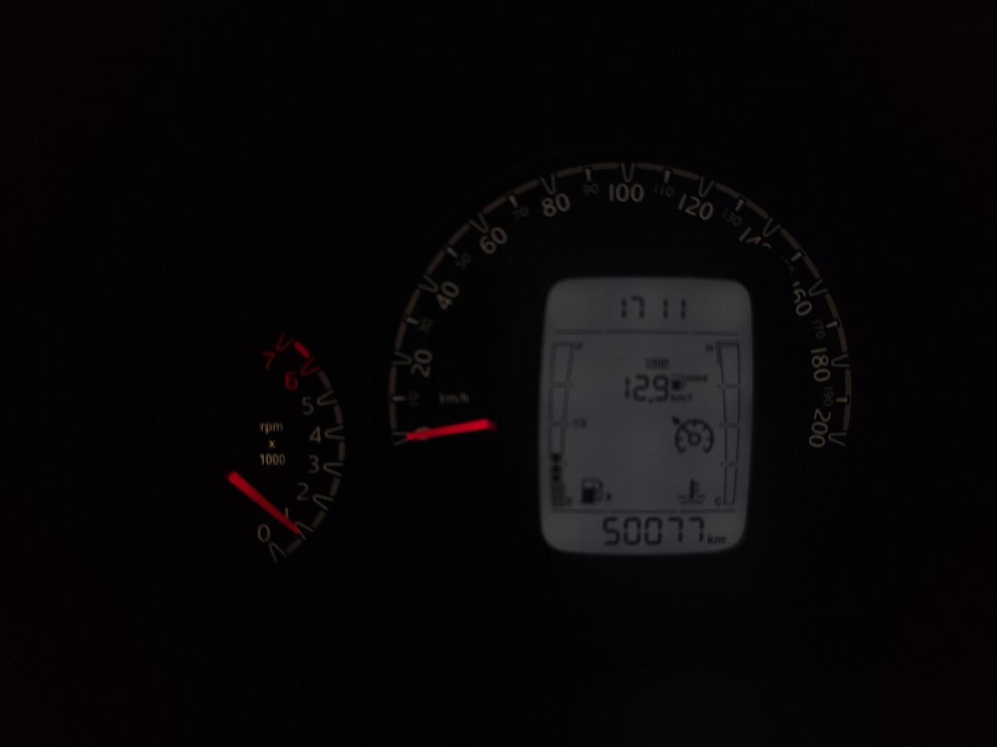 Foto número 678959 do veiculo