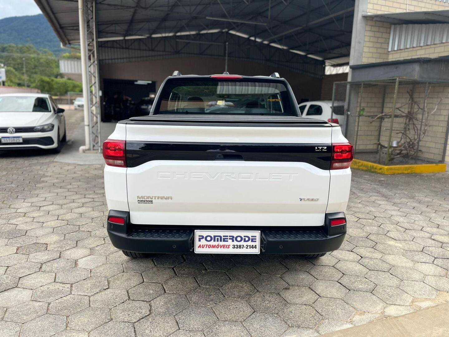 Foto número 669303 do veiculo