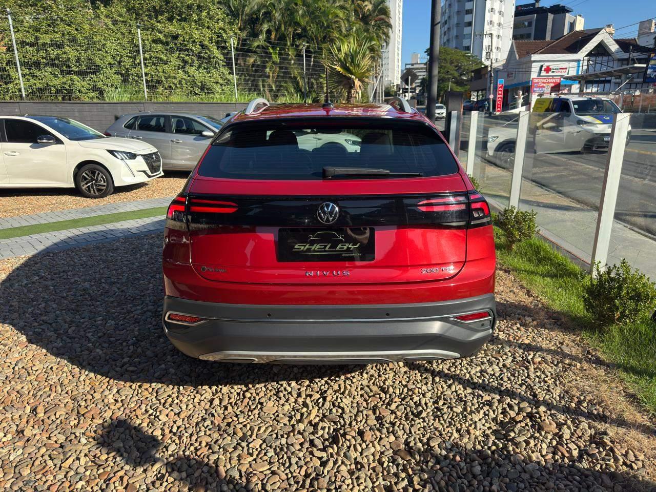 Foto número 645534 do veiculo