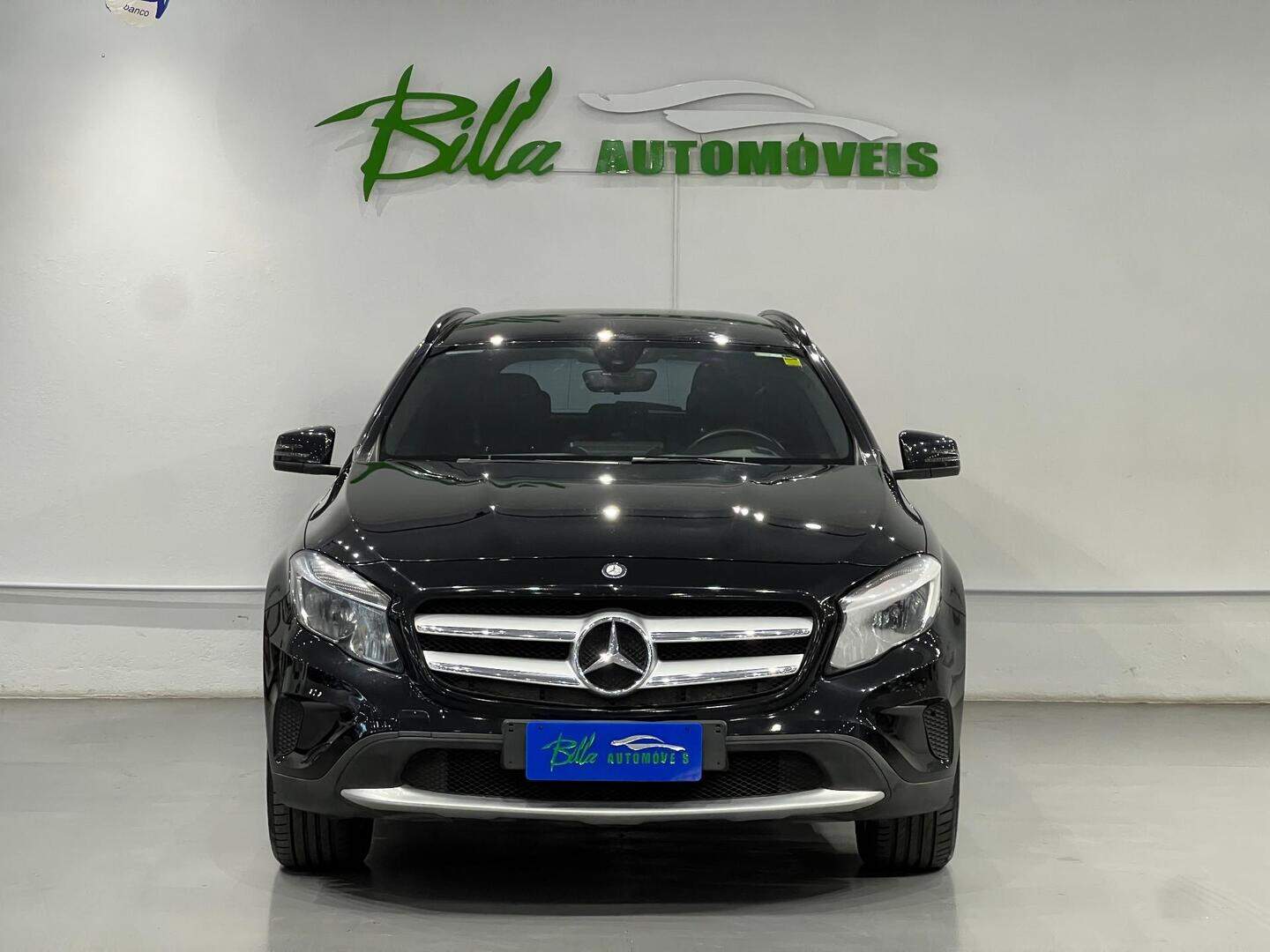 Foto número 672213 do veiculo