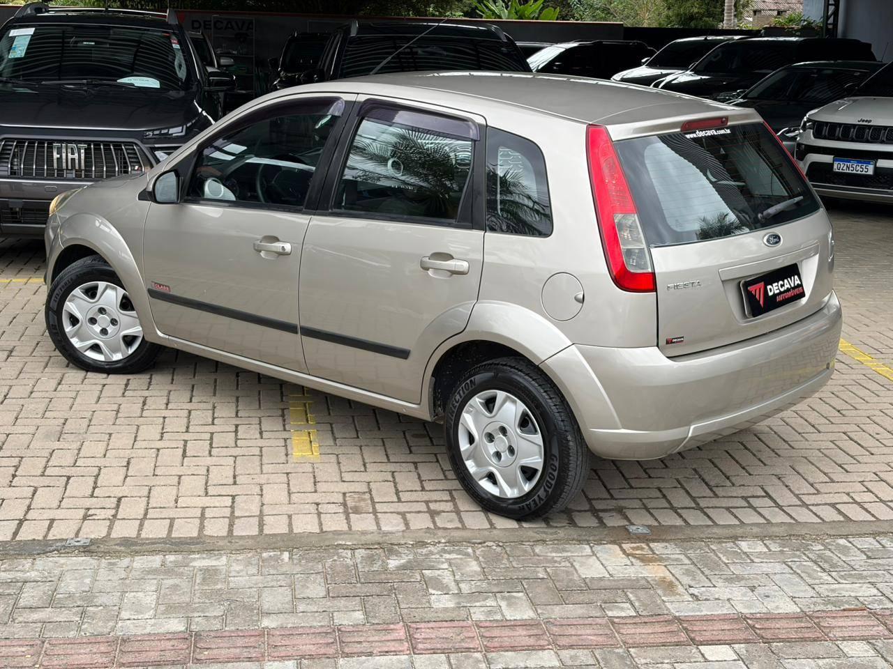 Foto número 654851 do veiculo