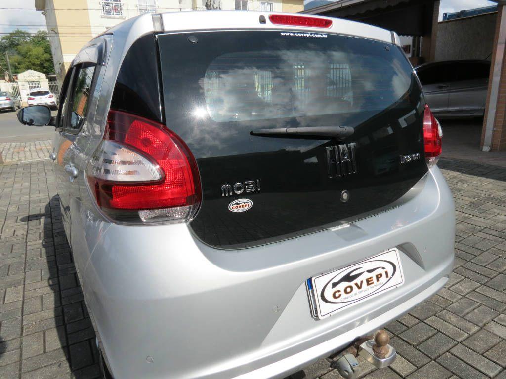 Foto número 653225 do veiculo