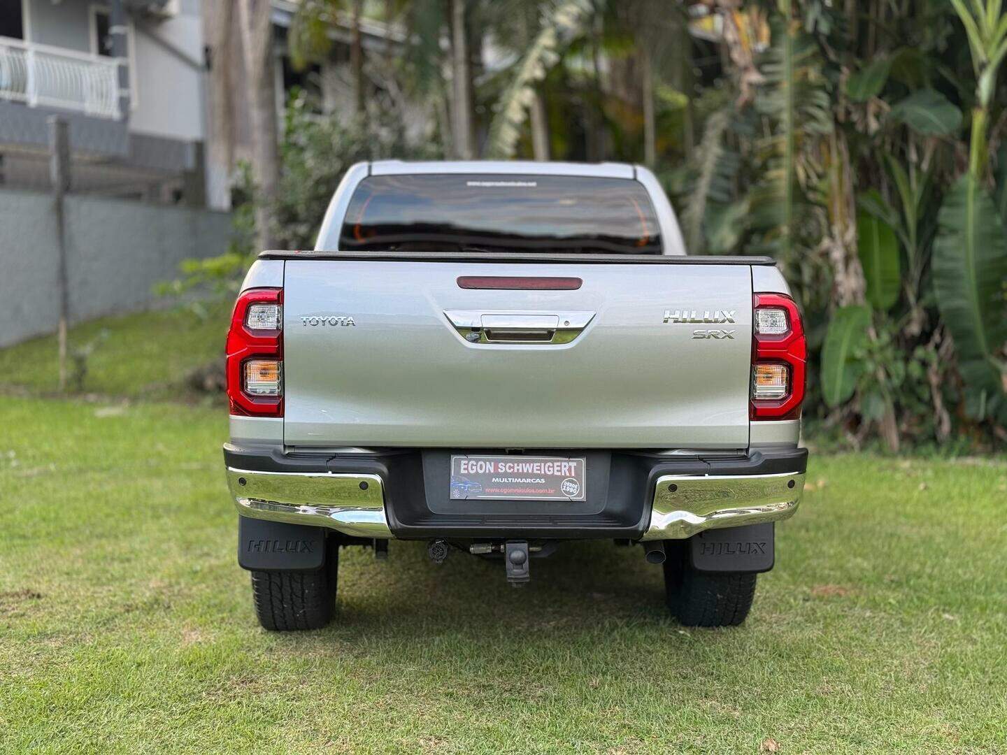 Foto número 652738 do veiculo